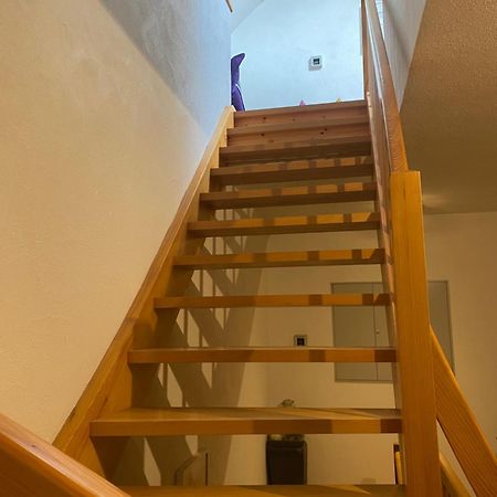 Ferienhof Weber Nieratz Wangen im Allgaeu Ngoại thất bức ảnh