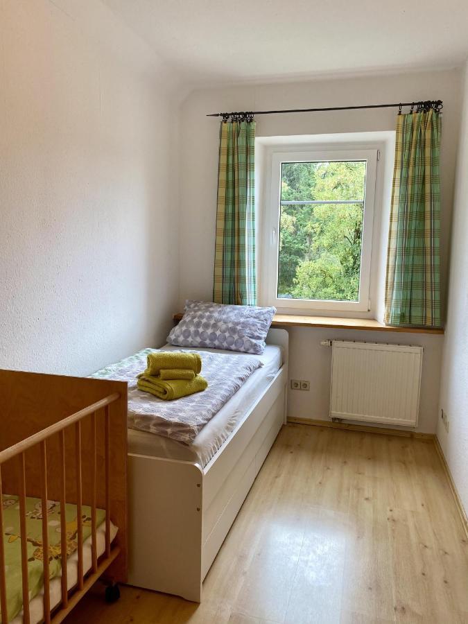 Ferienhof Weber Nieratz Wangen im Allgaeu Ngoại thất bức ảnh