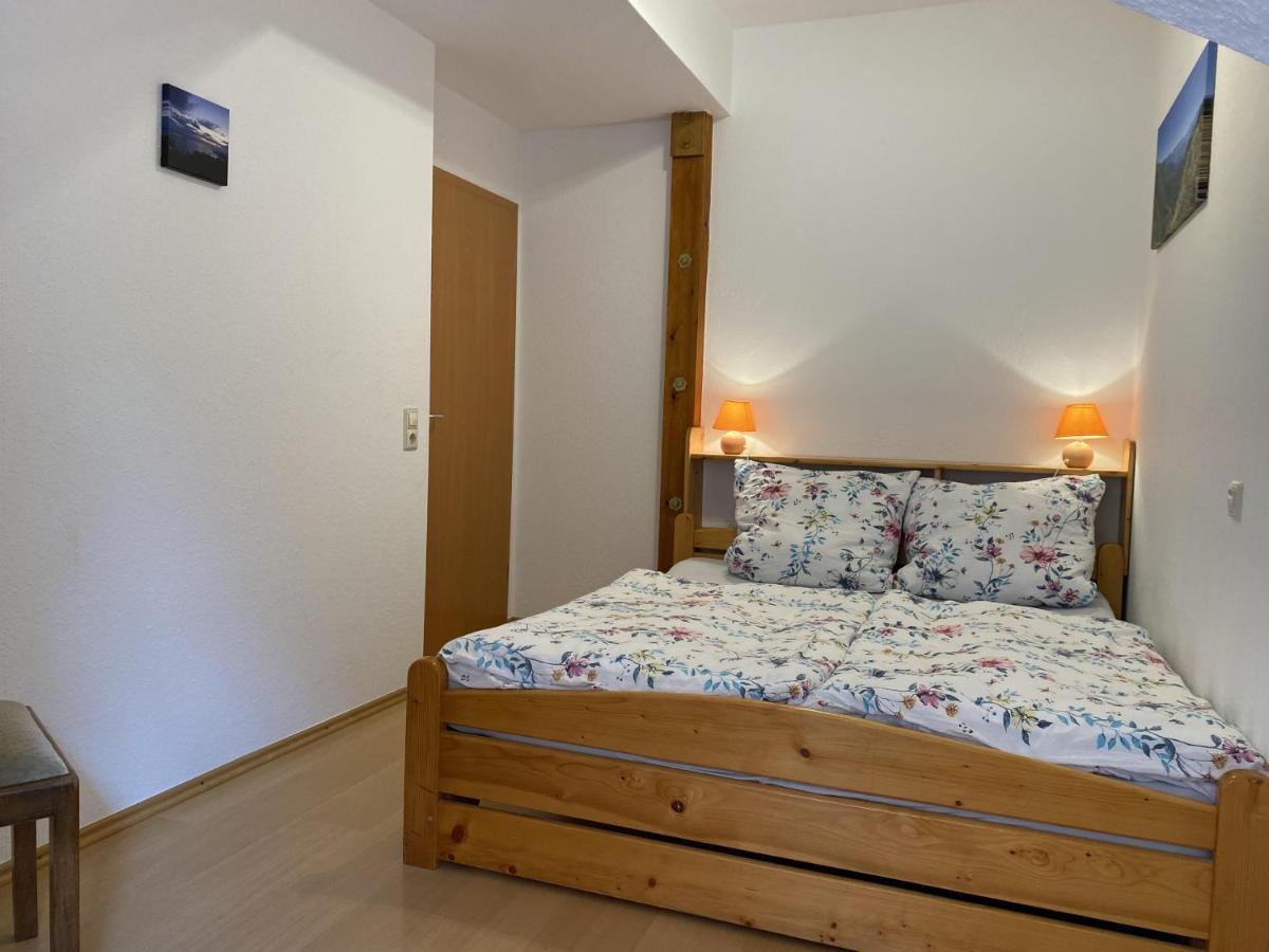 Ferienhof Weber Nieratz Wangen im Allgaeu Ngoại thất bức ảnh