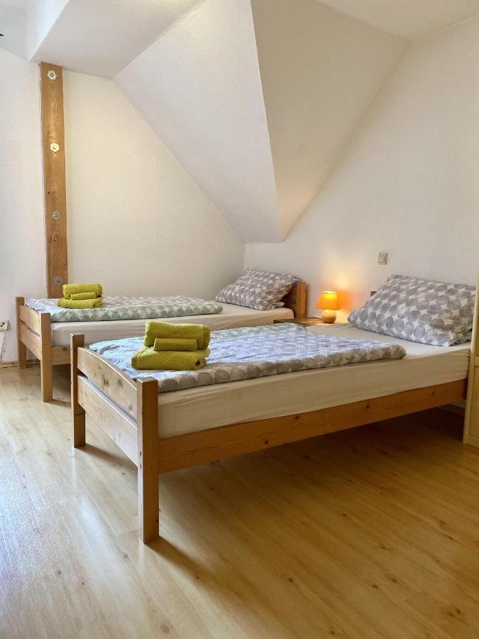 Ferienhof Weber Nieratz Wangen im Allgaeu Ngoại thất bức ảnh