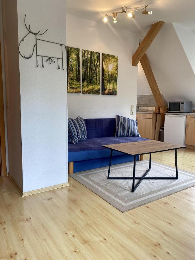 Ferienhof Weber Nieratz Wangen im Allgaeu Ngoại thất bức ảnh
