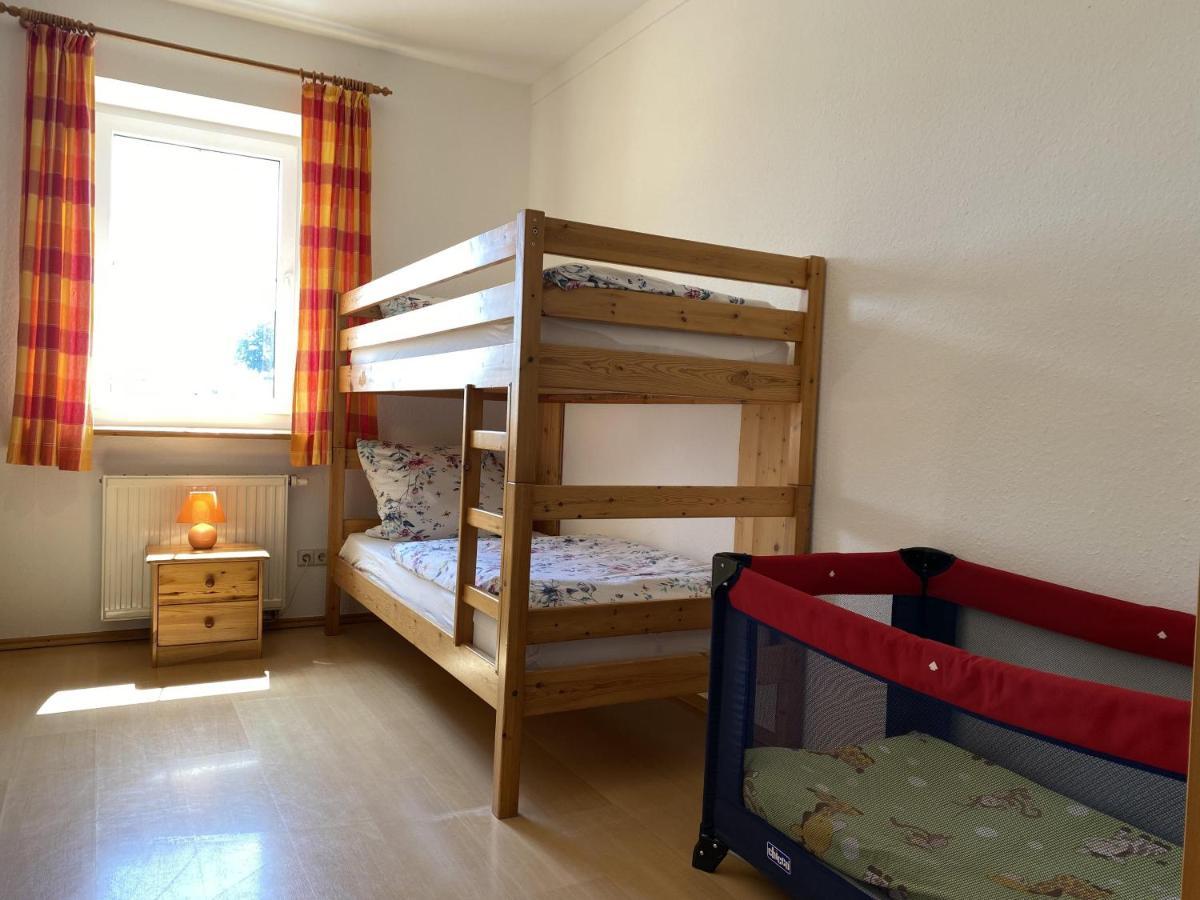 Ferienhof Weber Nieratz Wangen im Allgaeu Ngoại thất bức ảnh