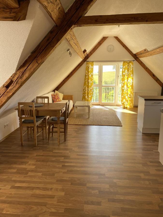 Ferienhof Weber Nieratz Wangen im Allgaeu Ngoại thất bức ảnh