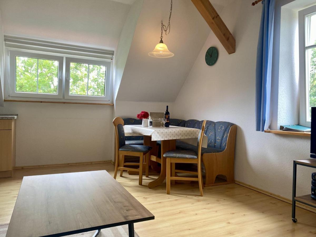 Ferienhof Weber Nieratz Wangen im Allgaeu Ngoại thất bức ảnh