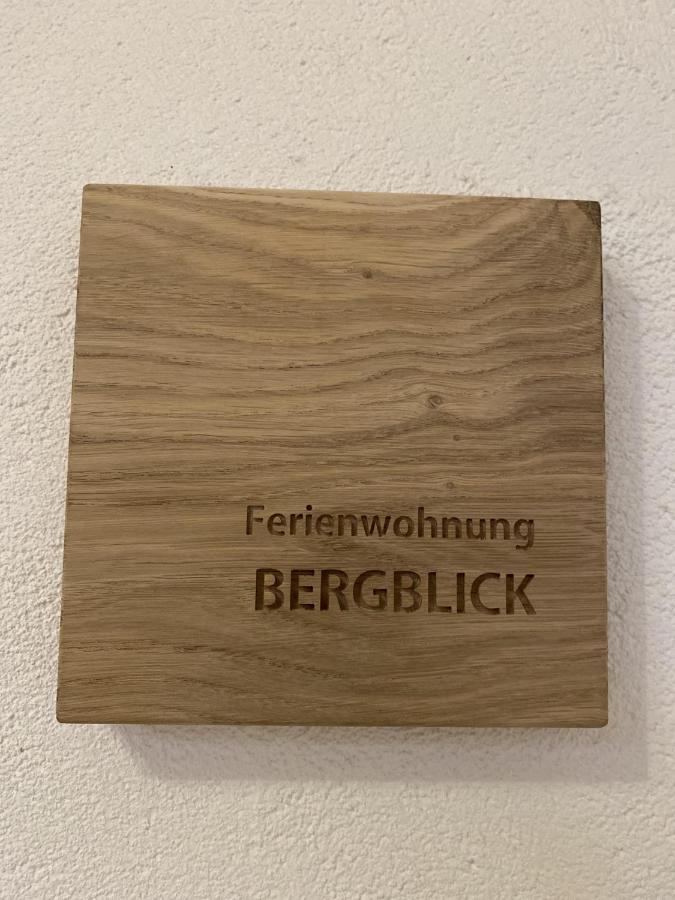 Ferienhof Weber Nieratz Wangen im Allgaeu Ngoại thất bức ảnh