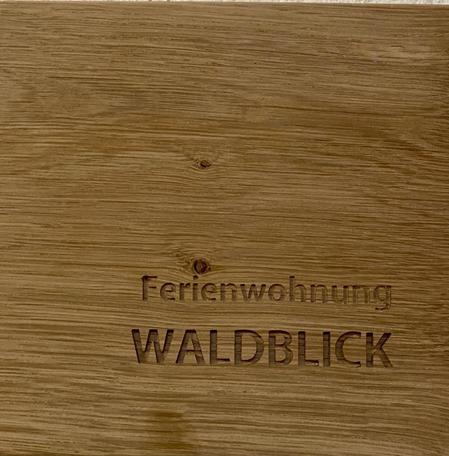 Ferienhof Weber Nieratz Wangen im Allgaeu Ngoại thất bức ảnh